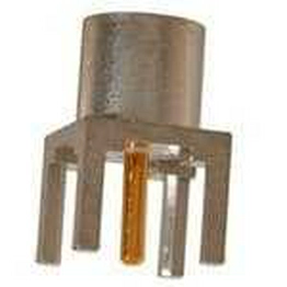 133-3701-206 Cinch