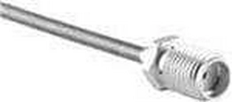 142-0594-006 Cinch