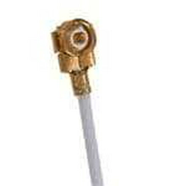 Cinch 415-0104-150 image