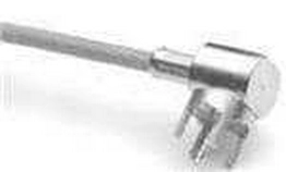 142-0004-306 Cinch