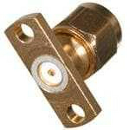 142-1801-636 Cinch