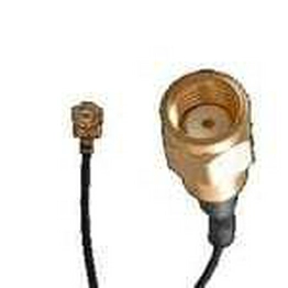 Cinch 415-0093-150 image