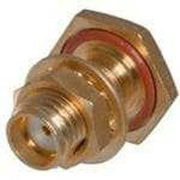 142-0594-431 Cinch