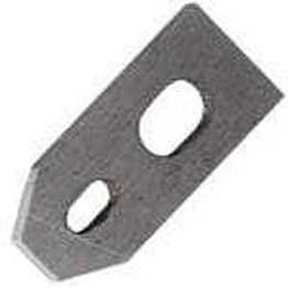 140-0000-979 Cinch