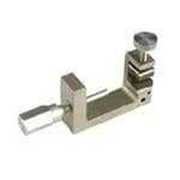 140-0000-962 Cinch