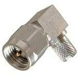 141-0404-112 Cinch