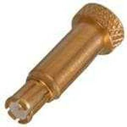 133-3801-801 Cinch