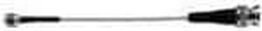415-0042-024 Cinch