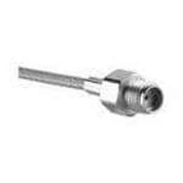 142-0302-011 Cinch