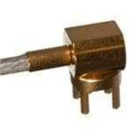 142-0002-301 Cinch