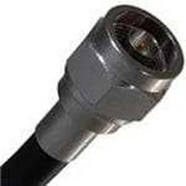 138-4416-007 Cinch