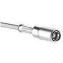 131-3402-001 Cinch