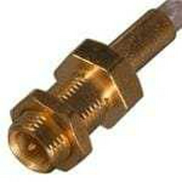 133-5302-401 Cinch