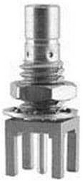 131-3701-236 Cinch