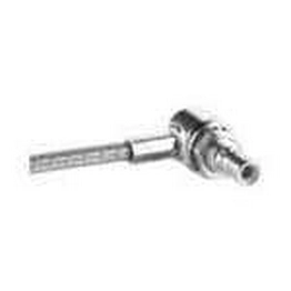 131-3303-506 Cinch