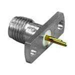 141-0701-602 Cinch