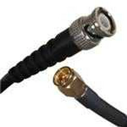 415-0028-018 Cinch
