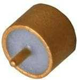 142-1000-033 Cinch