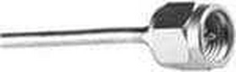 142-0694-006 Cinch