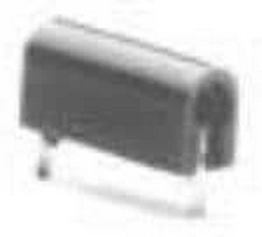 105-2202-105 Cinch