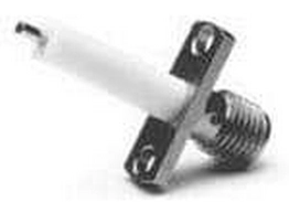 142-1701-136 Cinch