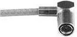 131-8445-101 Cinch