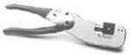 141-0000-901 Cinch