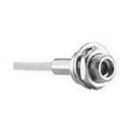 135-3302-401 Cinch