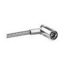 131-1404-116 Cinch