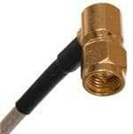 415-0041-012 Cinch