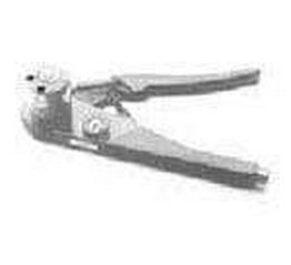 144-0000-910 Cinch