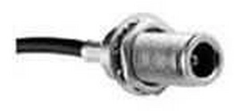 134-0304-406 Cinch
