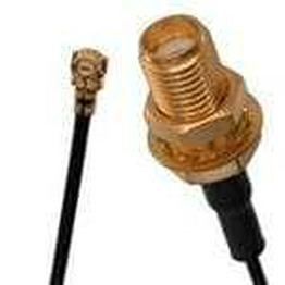 415-0099-250 Cinch