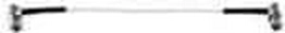 Cinch 415-0046-036 image