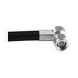 142-0439-101 Cinch