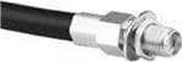 142-0335-401 Cinch
