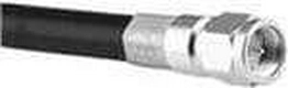 142-0439-001 Cinch