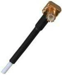 415-0021-012 Cinch