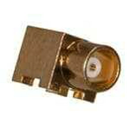 133-3711-312 Cinch
