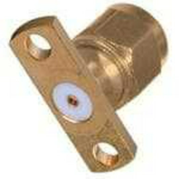 142-1801-631 Cinch