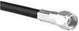 142-4435-006 Cinch