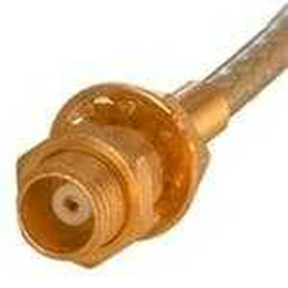 133-3303-401 Cinch
