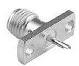 142-0701-626 Cinch
