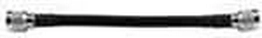 415-0063-060 Cinch