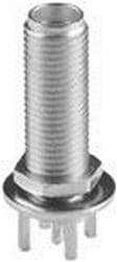 142-0701-426 Cinch