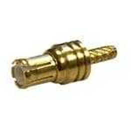 133-9402-001 Cinch