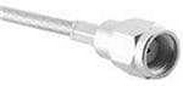 Cinch 142-4404-001 image