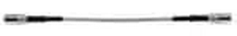 415-0010-024 Cinch