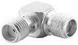 142-0901-921 Cinch