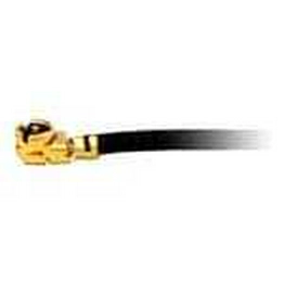 415-0107-150 Cinch